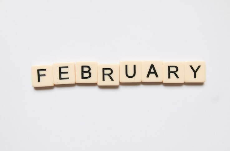 kalender jawa februari 2023 lengkap pasaran dan wuku - kanalmu