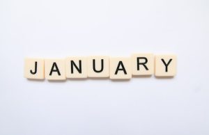 kalender jawa januari 2023 lengkap hari baik - kanalmu