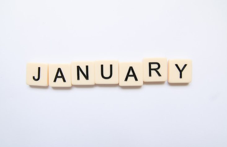 kalender jawa januari 2023 lengkap hari baik - kanalmu