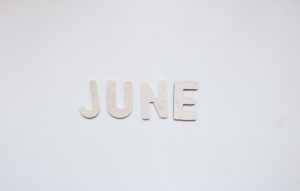 kalender jawa juni lengkap hari pasaran dan wuku - kanalmu
