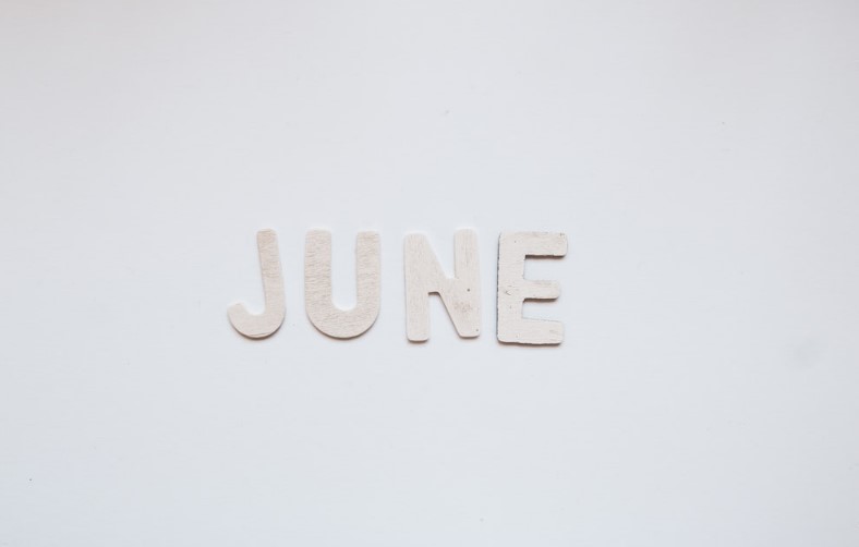 kalender jawa juni lengkap hari pasaran dan wuku - kanalmu