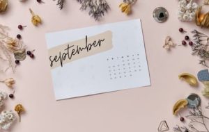 kalender jawa september 2022 - kanalmu