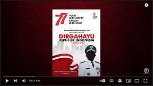 poster 17 agustus hut ri ke77 psd cdr -kanalmu