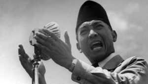 quotes ir soekarno - kanalmu