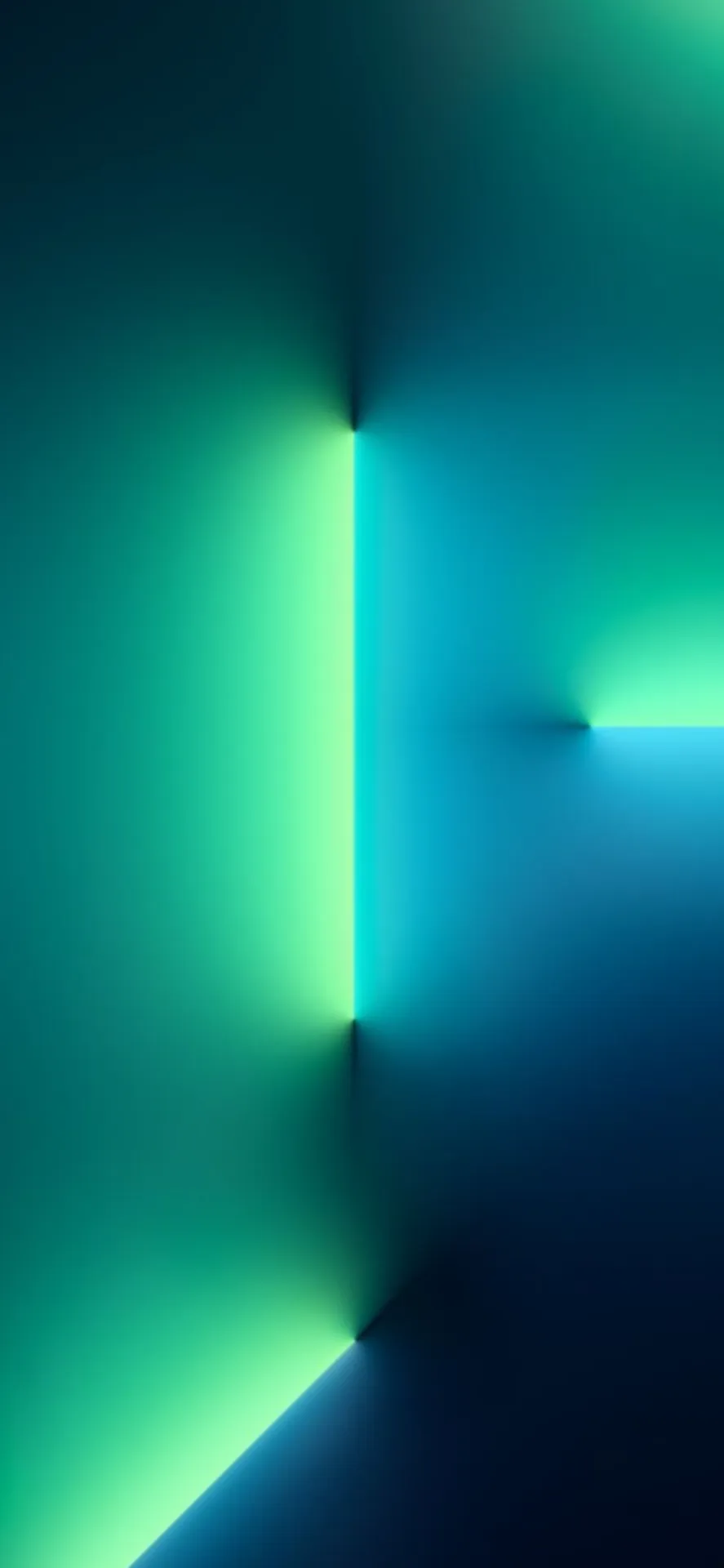 Wallpaper Iphone 13 Pro Max Full HD Aesthetic