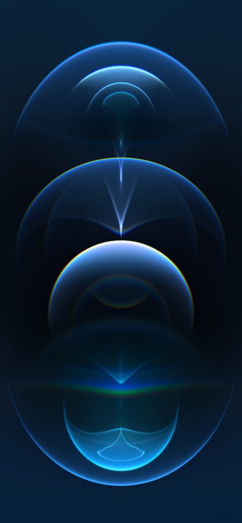 wallpaper iphone 13 pro max hd aesthetic - sc pinterest