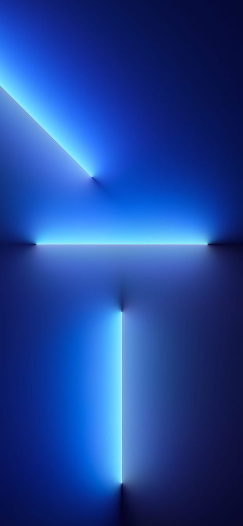 wallpaper iphone 13 pro max hd aesthetic - sc pinterest