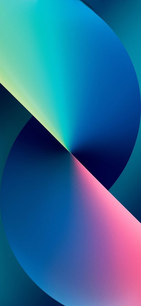 wallpaper iphone 13 pro max hd aesthetic - sc pinterest