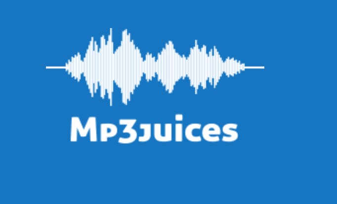 MP3 Juice Download Video Jadi MP3 - kanalmu