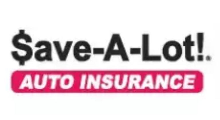 Save a lot insurance peoria il service and contact - kanalmu