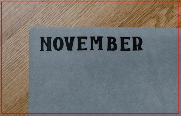 kalender jawa november 2023 - kanalmu