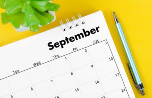 kalender jawa september 2023 - kanalmu
