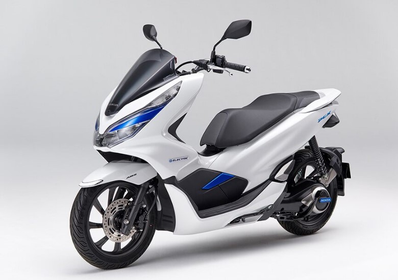 motor listrik hoamotor listrik honda pcx electric - kanalmunda pcx electric  - kanalmu.jpg