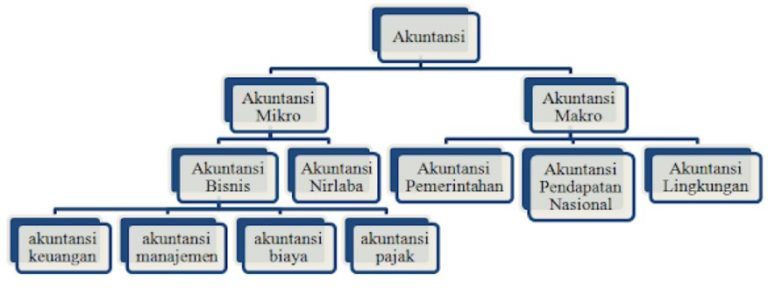 pengertian akuntansi