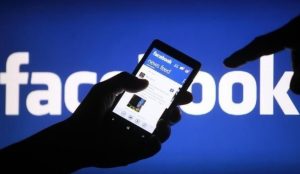 Cara download video facebook tanpa aplikasi di hp lengkap - kanalmu