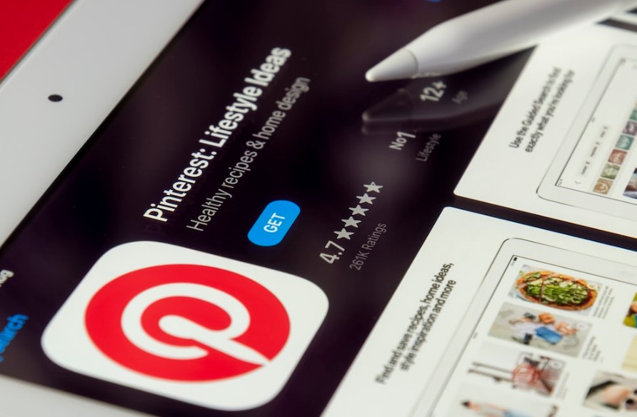 Cara download video pinterest tanpa aplikasi cepat dan praktis - kanalmu