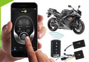 Tempat pasang gps motor bandung murah lengkap nomor whatsapp - kanalmu