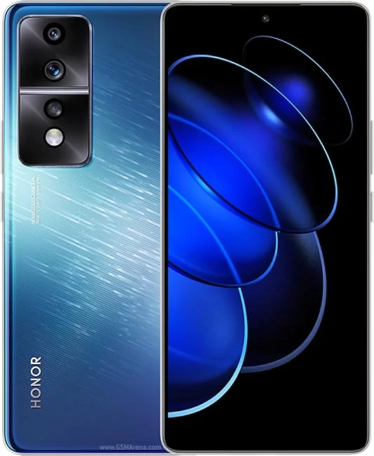 Harga Honor 80 GT