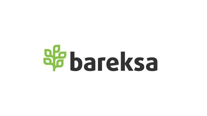 Bareksa