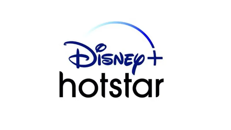 Disney+ Hotstar