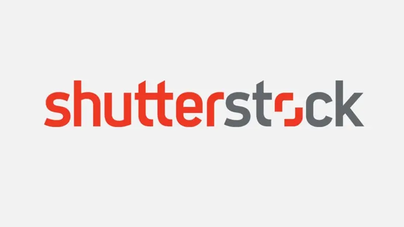 Shutterstock