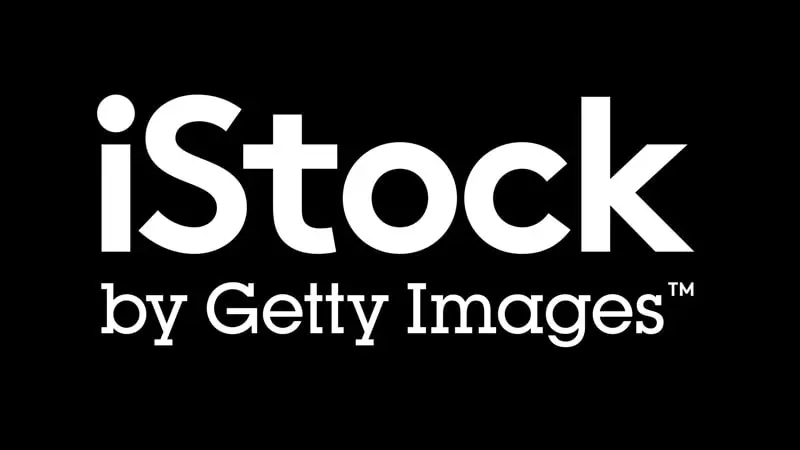 iStock Photo