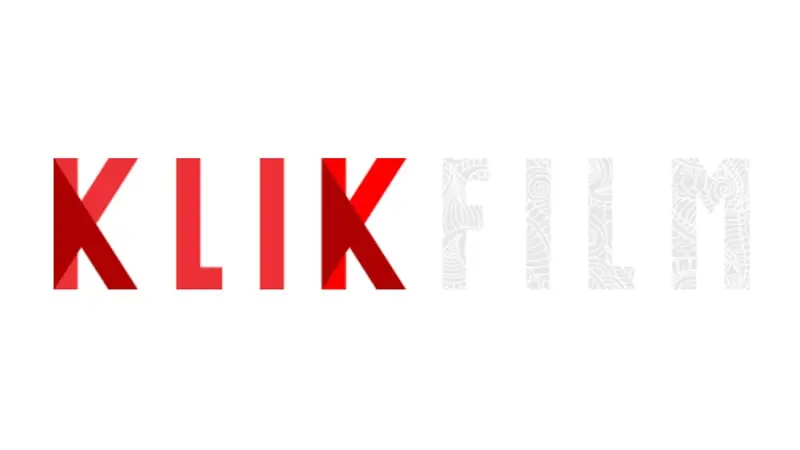 KlikFilm