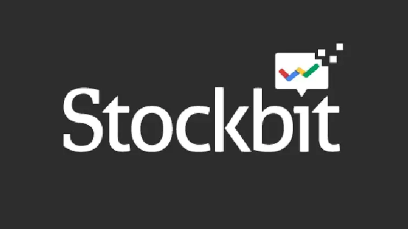 Stockbit