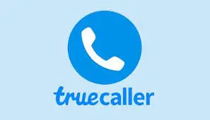 Truecaller