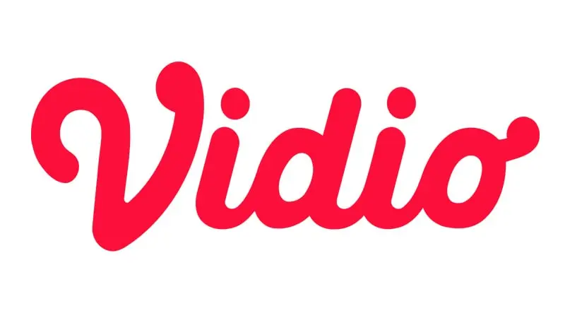 Vidio