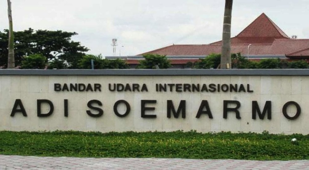 bandara-adi-soemarmo-solo